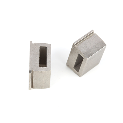 工業(yè)熊304不銹鋼線(xiàn)扣螺母