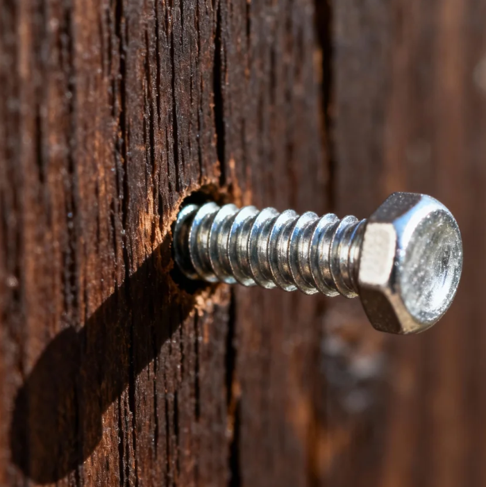 摩擦系數(shù)檢測的意義與應用解析